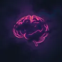 INDUCE PSYCHOSIS (V2K)