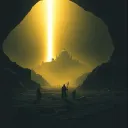 Rise of the Rotborn