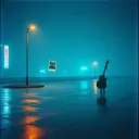 一些