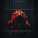 This monster is FREE