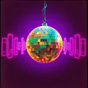 DA62: Party beat 6