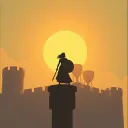 Strategic Weapon (The General)