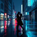 Alone Together