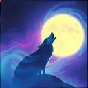 Moon Fever