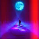 Darkest Night
