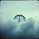 Mission Ultime "La vie sans vie pour lui"