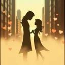 Still Believe in Love