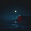 Crimson Kiss