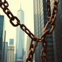 Break My Chains