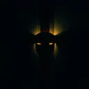 (YDKM) (Mumu) - IndyTheRealest