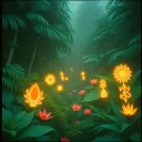 The Last Lost Tribe