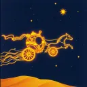 Prophecy in Rhymes