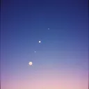Twilight