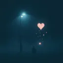 What is it really