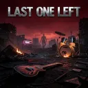 Last One Left