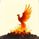 Rise from Ashes