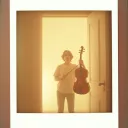 Faded Polaroids