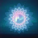 Zenith