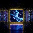 Booting up Hell