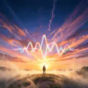 Rise of the Horizon
