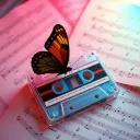 BUTTERFLY EFFECT