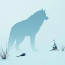 Teeth In the Snow