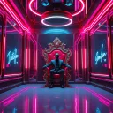 BOSS MODE