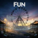 Fun (linkin park)