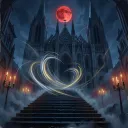 Blood Moon Oath