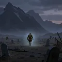 Lamenters- for those we cherish! We die in glory!