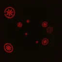Possess the Abyss
