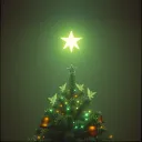 Christmas Time!