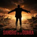 Sangro en la Guerra