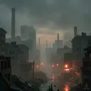 Poltergeist