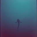 Call of the Deep Current