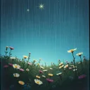 Heaven Touching Home