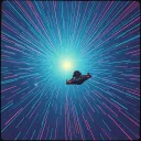 Maximum Warp (Wir kommen in Frieden)