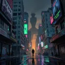 Run