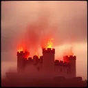 Hollow Empire