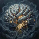 Mind