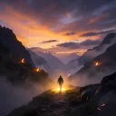 Find a Way
