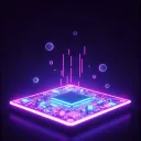 D4RK C0DE