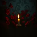 Eternally Entwined 