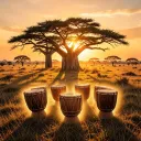 Africa Rising