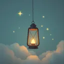 Light in My Pocket