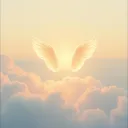 Guardian Angel