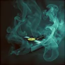 Vic In The Mix