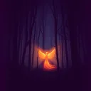Shadows Never Fade