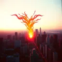 Somos Fuego