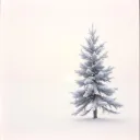 Winter's Wait